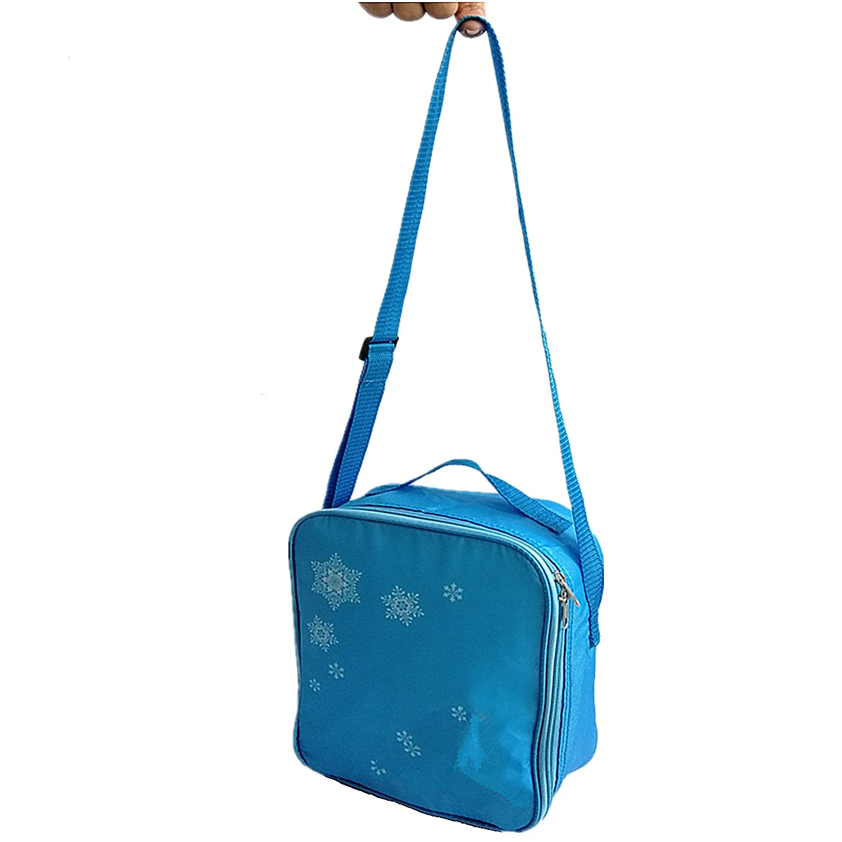 2016 Best Selling Custom Blue Fancy Insulated Polyester Lunch Box For Kids, Blue or as your request 
2016 Best Selling Custom Blue Fancy Insulated Polyester Lunch Box For Kids, Blue or as your request