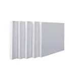 Hot Sale pvc printing material eva foam sheet strong pvc foam board for boat building