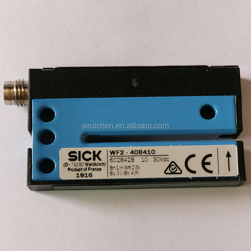 真新しい光電スイッチgtb6-n1211光電センサーsick - Buy Photoelectric Sensor Sick,Sick  Sensor,Gtb6-n1211 Product on Alibaba.com