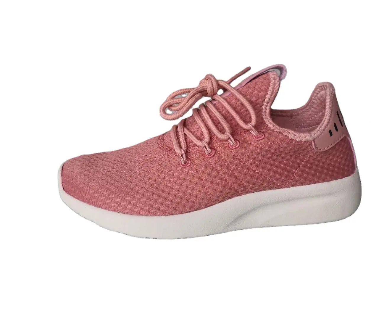 oinetakoak Stock Shoe Low price for Ladies Women Phylon Sneakers Ladies Lightweight sports shoe Casual Walking shoe Slip On
oinetakoak Stock Shoe Low price for Ladies Women Phylon Sneakers Ladies Lightweight sports shoe Casual Walking shoe Slip On