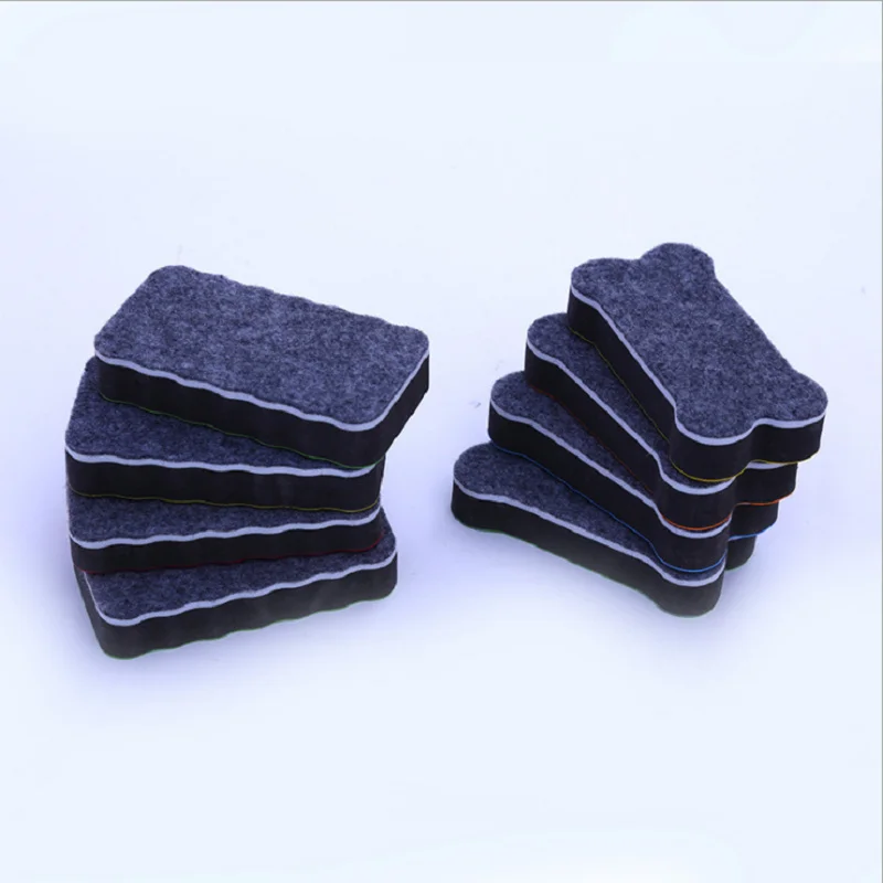 erasers30.jpg