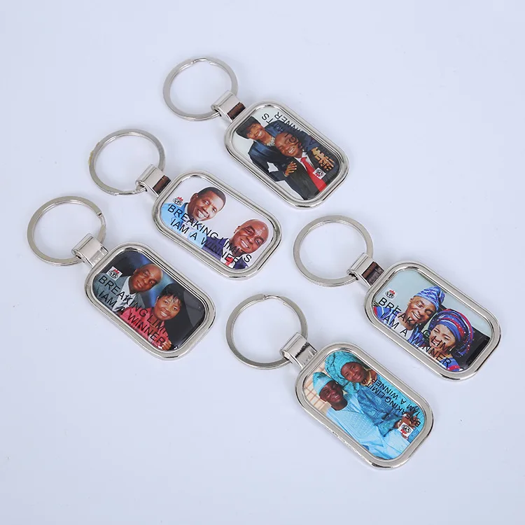 Baisite Custom Logo Cute Promotional high quality customize Znic Alloy Metal Keychain custom shaped metal keychain
Baisite Custom Logo Cute Promotional high quality customize Znic Alloy Metal Keychain custom shaped metal keychain
