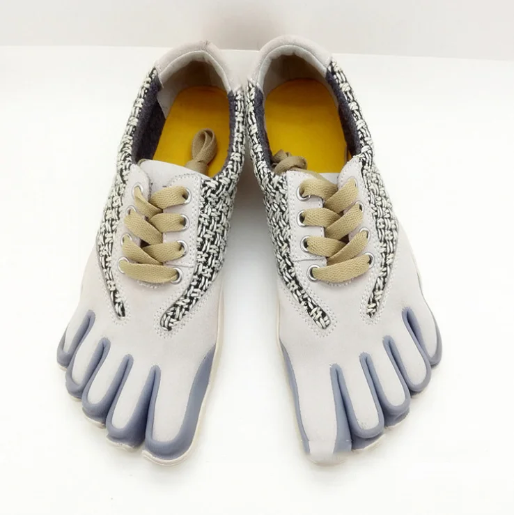 hot sale fashion style Five Fingers Men's hiking shoe cross training shoe trail runner barefoot men shoe
hot sale fashion style Five Fingers Men's hiking shoe cross training shoe trail runner barefoot men shoe