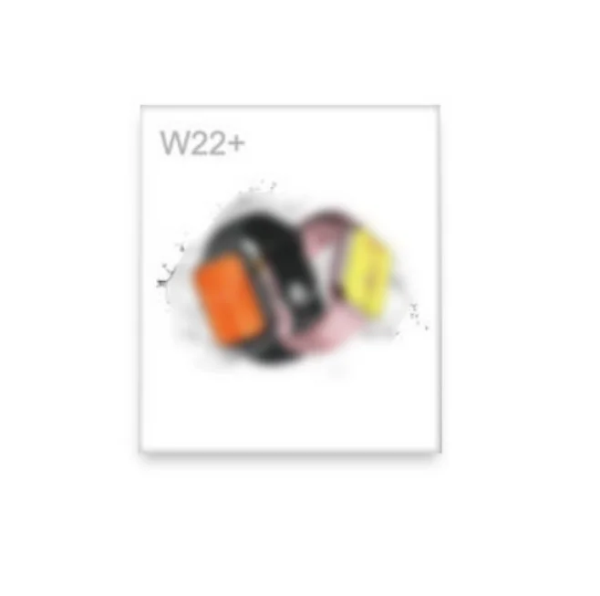 Xssi M2 Wear App Control Watch Bracelet Dial Sport GPS Smart Watch Relojes W22+ with 1.75 Full Touch Screen
Xssi M2 Wear App Control Watch Bracelet Dial Sport GPS Smart Watch Relojes W22+ with 1.75 Full Touch Screen