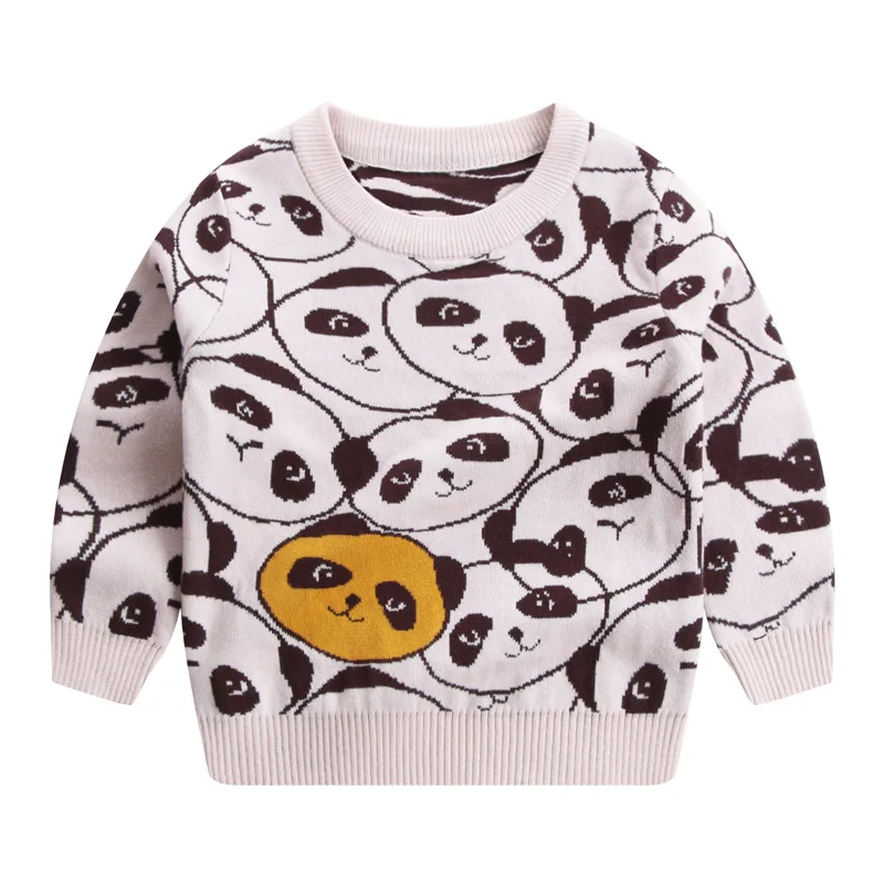 Customization Animal Letter Cartoon Pattern Design Cotton O-neck Pullover Long Sleeve Boy Knitted Sweater kids boy 2021, Red,dark blue,blue
Customization Animal Letter Cartoon Pattern Design Cotton O-neck Pullover Long Sleeve Boy Knitted Sweater kids boy 2021, Red,dark blue,blue
