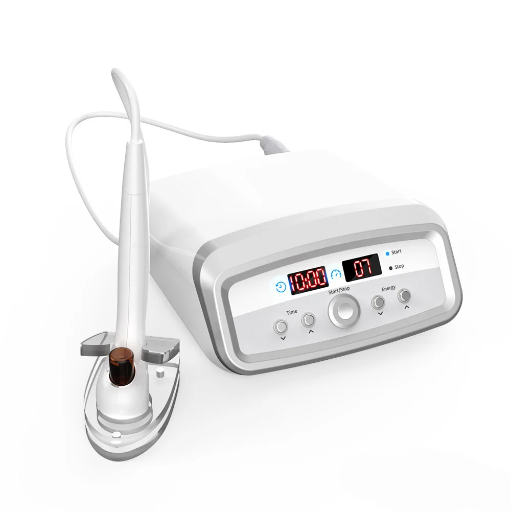 US stock Mini RF Face And Body Anti-aging removal wrinkle Machine 
US stock Mini RF Face And Body Anti-aging removal wrinkle Machine