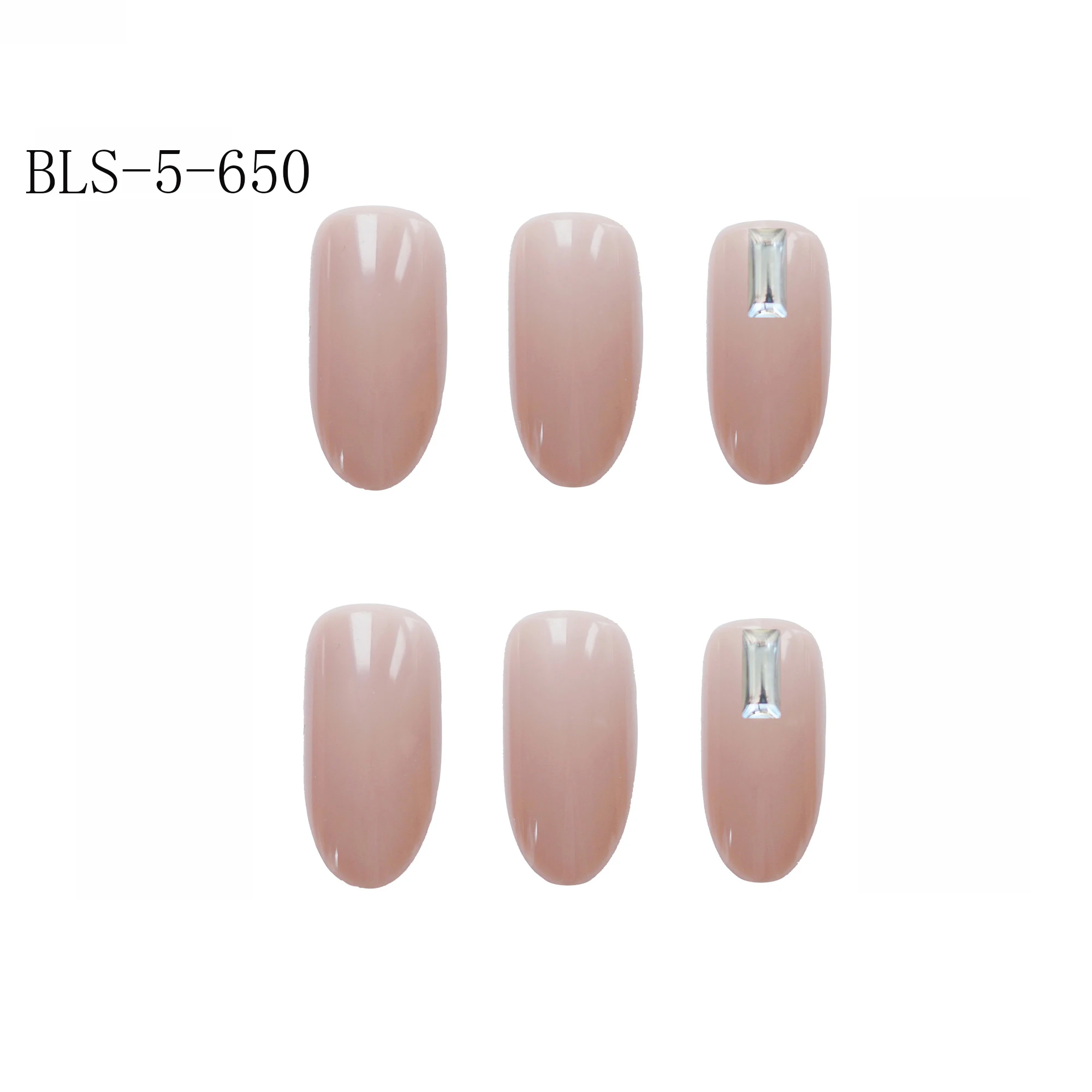 Factory direct sale super fire butterfly ornaments popular design fake nails, Multi color
Factory direct sale super fire butterfly ornaments popular design fake nails, Multi color