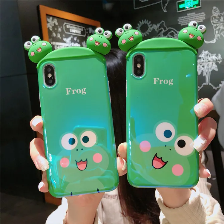 Customized logo cute cartoon back cover tpu shockproof mobile phone case for iphone 11 pro max
Customized logo cute cartoon back cover tpu shockproof mobile phone case for iphone 11 pro max