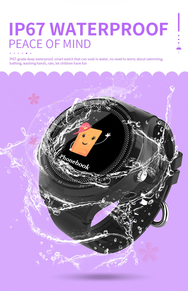 KT06()_07.jpg