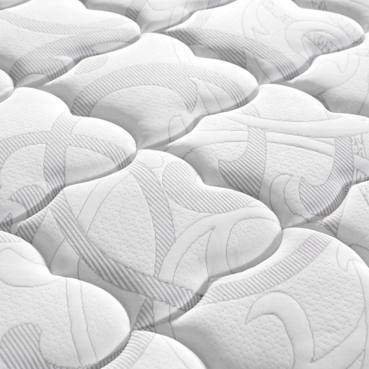 OEM Factory High Quality Memory Foam 11 Inch Better Sleep Mattress bedroom furniture ZH12 - Jozy Mattress | Jozy.net