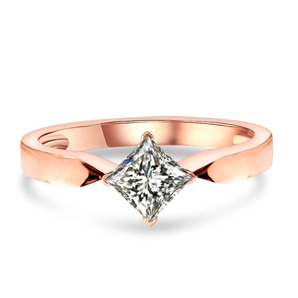 Factory Wholesale High Quality Jewelry women KYRA0737 CZ Ring Platinum Plated Geometric 3A zircon rings for Women, Silver,rose gold
Factory Wholesale High Quality Jewelry women KYRA0737 CZ Ring Platinum Plated Geometric 3A zircon rings for Women, Silver,rose gold