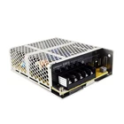 220V To 24V DC Switching Power Supply 50W Original Omron Transformer