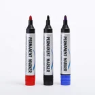 LB-200 Oil Permanent Marker Pen Paint Marker