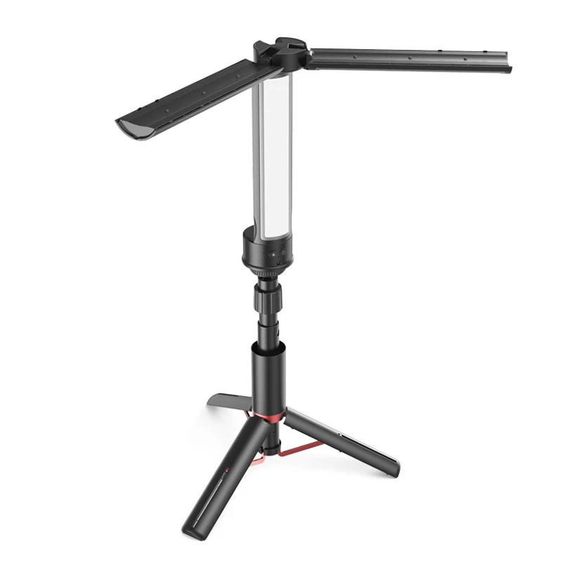 Selfie Ring Light with Cell Phone Holder for YouTube Video Photography Compatible with Phone
Selfie Ring Light with Cell Phone Holder for YouTube Video Photography Compatible with Phone