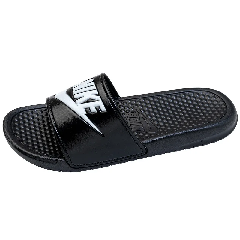 2021 new luxury branded men's slippers sport brand women's slippers sandals slides custom designer slippers men footwear
2021 new luxury branded men's slippers sport brand women's slippers sandals slides custom designer slippers men footwear