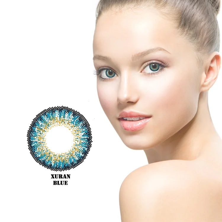Free shipping 2021 Natural Contact Lenses In Blue Contact Lenses Color Contact Lens, Colors
Free shipping 2021 Natural Contact Lenses In Blue Contact Lenses Color Contact Lens, Colors