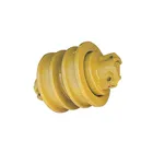 Hot Sale Guaranteed Quality Small Roller Track With Iso9001:2008,Iso9001 Certification