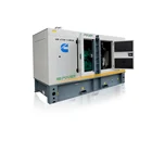 Kw Generator 625 Kva 500 Kw Prime Power Diesel Generator