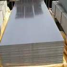 Flat Full Hard Cold Rolled 1018 316 Emboss Stainless Steel Plate