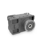 Iso9001 Canton Fair Exclusive Products ZLYJ225 With Ratio 12.5 Extruder Gearbox In Stock For Quick Sell