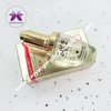 Best Skin Lightening Wholesale Cosmetic Beauty Products Capsules 24k Gold Serum