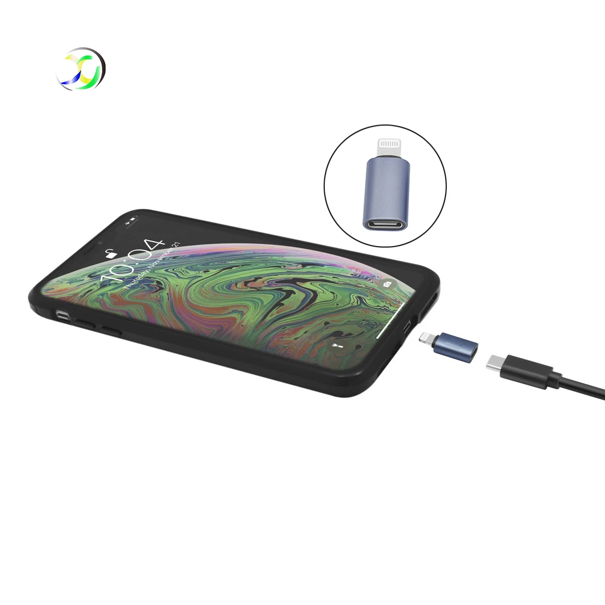 Otg Usb Type c To Lighting Cheap Hot Sale Usb 2.0 Converter Type C Otg Usb Adapter, Black/red/silver/gold/pink usb otg
Otg Usb Type c To Lighting Cheap Hot Sale Usb 2.0 Converter Type C Otg Usb Adapter, Black/red/silver/gold/pink usb otg