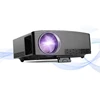 Accessories Phone Led Projector Projector Mobile Phone Smartphone With Good Quality