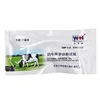 Hot selling Products India Price Cow Pregnancy Test Kit
