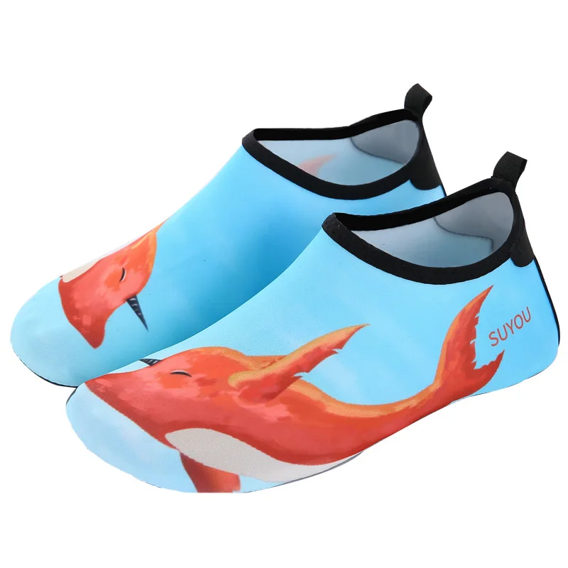 light weight anti slip outdoor sport beach shoes water shoes for kids men women, Customerized
light weight anti slip outdoor sport beach shoes water shoes for kids men women, Customerized