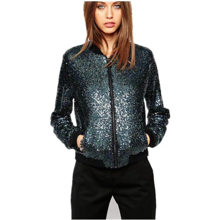 2121 Hot New In Stock Sequined Jacket Ladies Jackets 2021 Coat For Ladies Ladies Jackets And Coats
2121 Hot New In Stock Sequined Jacket Ladies Jackets 2021 Coat For Ladies Ladies Jackets And Coats
