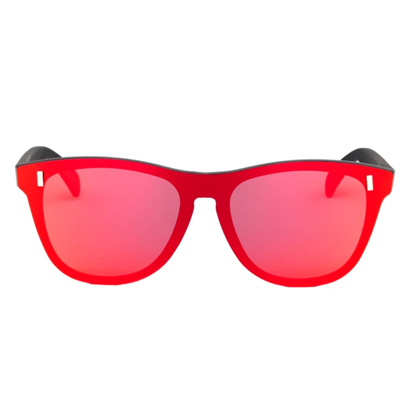 Best price newly design Fashion polarized unisex design driving cycling sports sunglasses windproof sports eyewear
Best price newly design Fashion polarized unisex design driving cycling sports sunglasses windproof sports eyewear