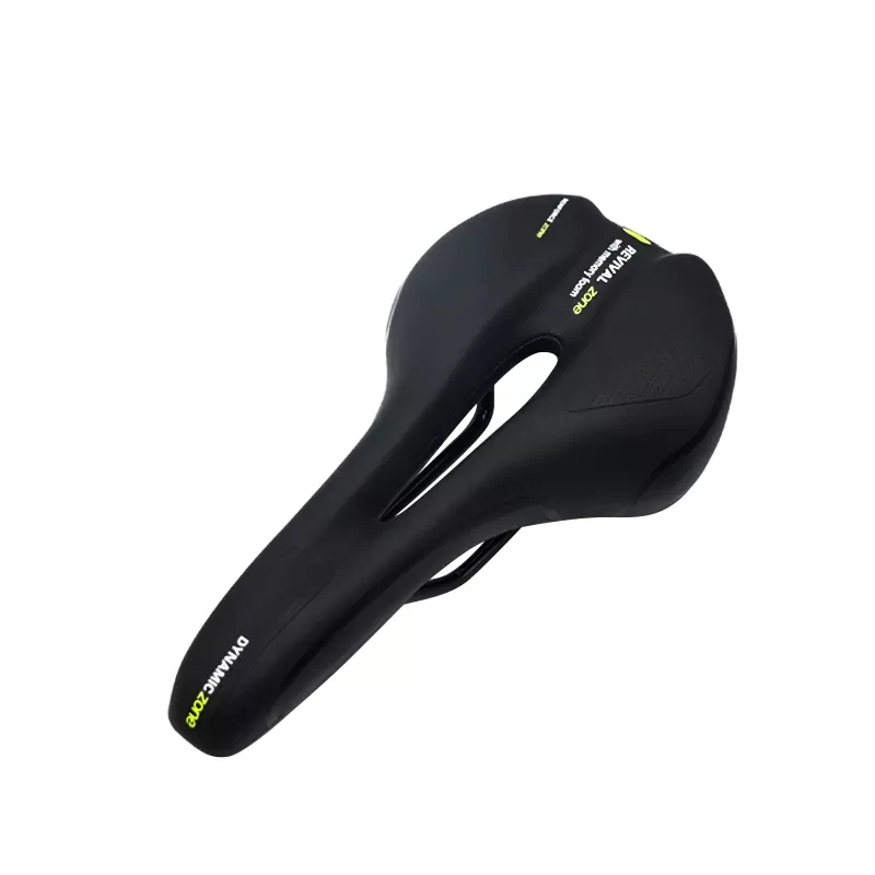 Road Bike Saddle Men Soft PU Leather Comfortable MTB Seat Cycling Spare Parts Ultralight Racing Seat Road Bicycle Saddles, Black
Road Bike Saddle Men Soft PU Leather Comfortable MTB Seat Cycling Spare Parts Ultralight Racing Seat Road Bicycle Saddles, Black