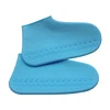 /product-detail/waterproof-anti-slip-portable-silicone-rain-boots-shoe-cover-62237659837.html