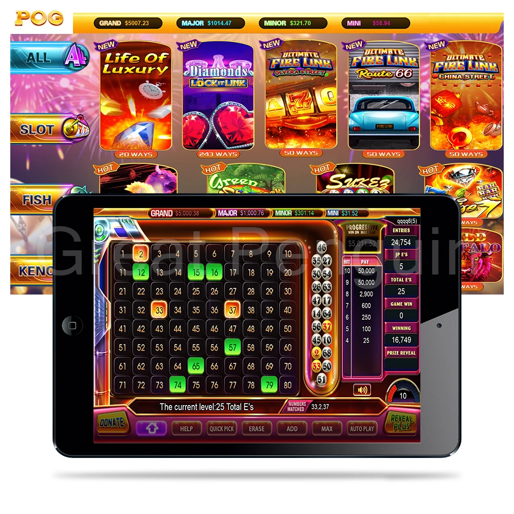 Playfreegamesforrealcash Tables For Games Emp Jammer Slot Fishing Machine Fish Game Table Gambling
Playfreegamesforrealcash Tables For Games Emp Jammer Slot Fishing Machine Fish Game Table Gambling