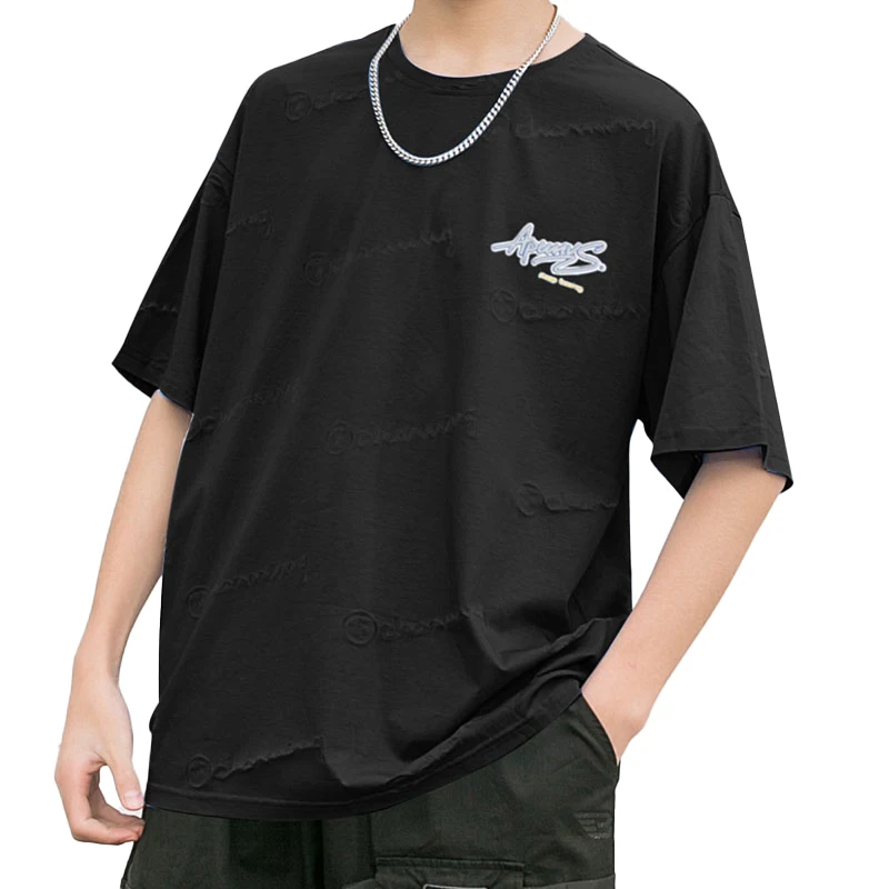 Custom Kids Tshirts Men Clothes Print High Quality Plain Sport T shirt Logo For Men, Black / white / light blue
Custom Kids Tshirts Men Clothes Print High Quality Plain Sport T shirt Logo For Men, Black / white / light blue