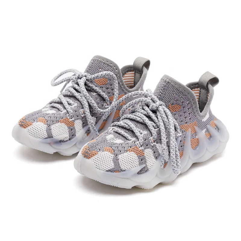 Kid'S Boy'S Shoes Outdoor Sports Fashion Casual Sneakers Walk Running Toda Shoes Girl Children'S Platform Sneakers Unisex, Black,pink,grey
Kid'S Boy'S Shoes Outdoor Sports Fashion Casual Sneakers Walk Running Toda Shoes Girl Children'S Platform Sneakers Unisex, Black,pink,grey