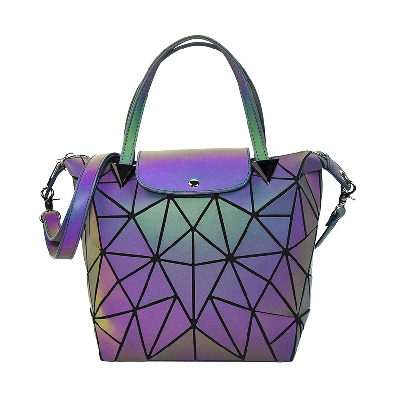2021 Selling laser Crossbody Bags Shoulder Bag For Girls Womens Fashion Handbags Lady Shoulder Bags, Colorful
2021 Selling laser Crossbody Bags Shoulder Bag For Girls Womens Fashion Handbags Lady Shoulder Bags, Colorful