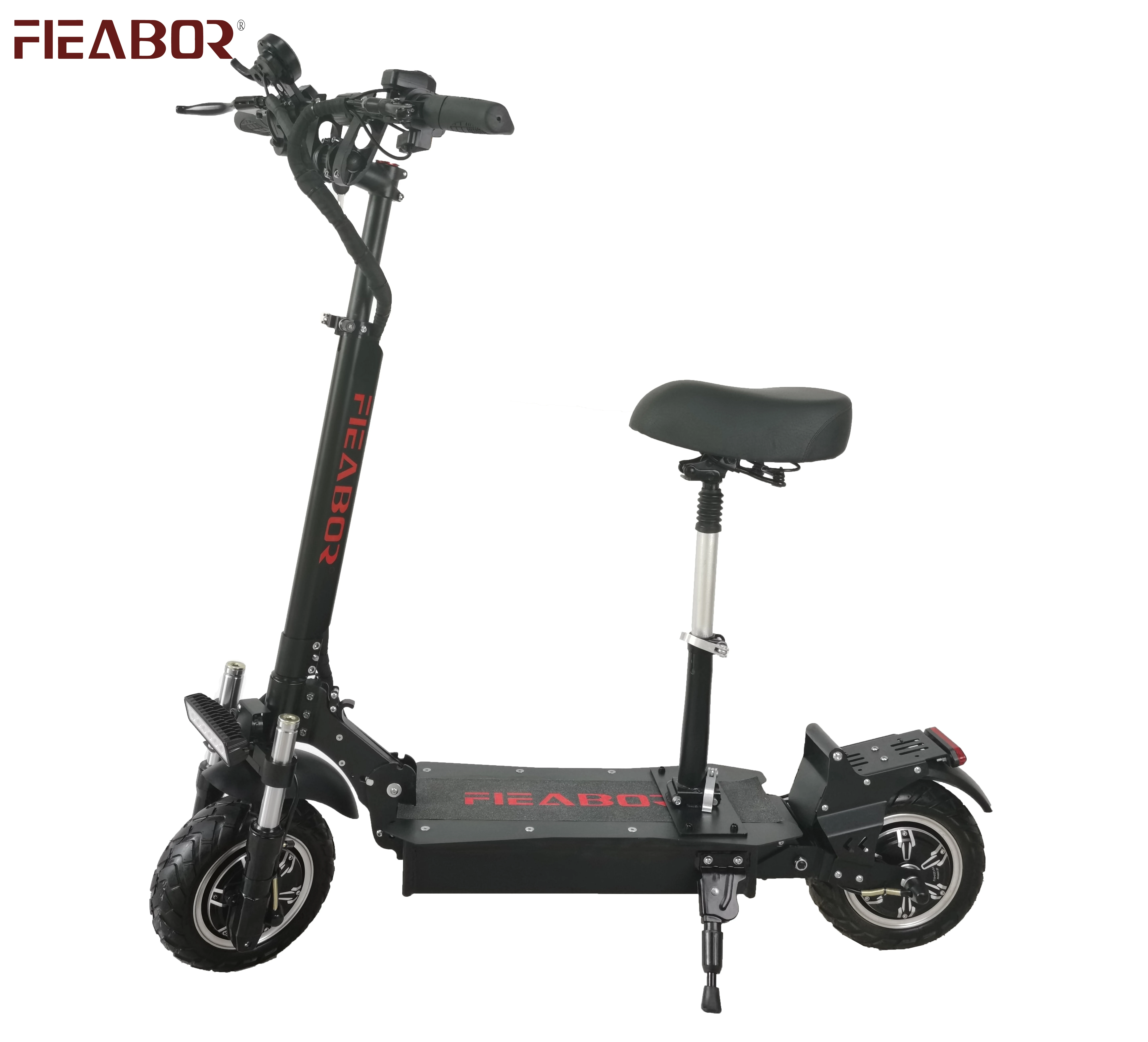 2020 Foldable Scooter 1200W 2400W 10.5inch Electric Motorcycles Off Road for Sale ride on car electric scooter
2020 Foldable Scooter 1200W 2400W 10.5inch Electric Motorcycles Off Road for Sale ride on car electric scooter