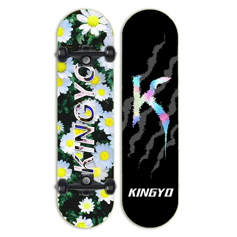 Land board graphic print complete skateboard private label shoes skateboarding skateboard profesional 
Land board graphic print complete skateboard private label shoes skateboarding skateboard profesional
