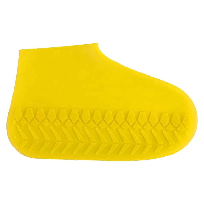 wholesale latex L size weatherproof washable water proof rubber rain overshoes waterproof silicone shoe cover, White, black, blue, green, red, orange, purple, customized.
wholesale latex L size weatherproof washable water proof rubber rain overshoes waterproof silicone shoe cover, White, black, blue, green, red, orange, purple, customized.
