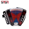 /product-detail/children-toy-accordion-baby-accordion-62367093952.html