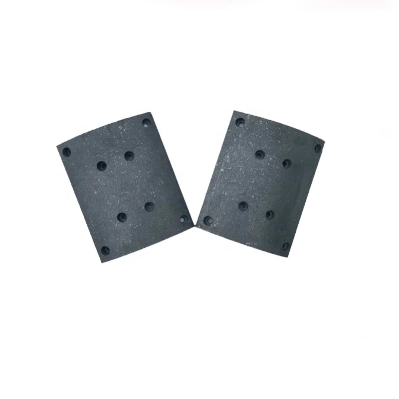 Instructor Brake Lining Mb Buy Brake Lining