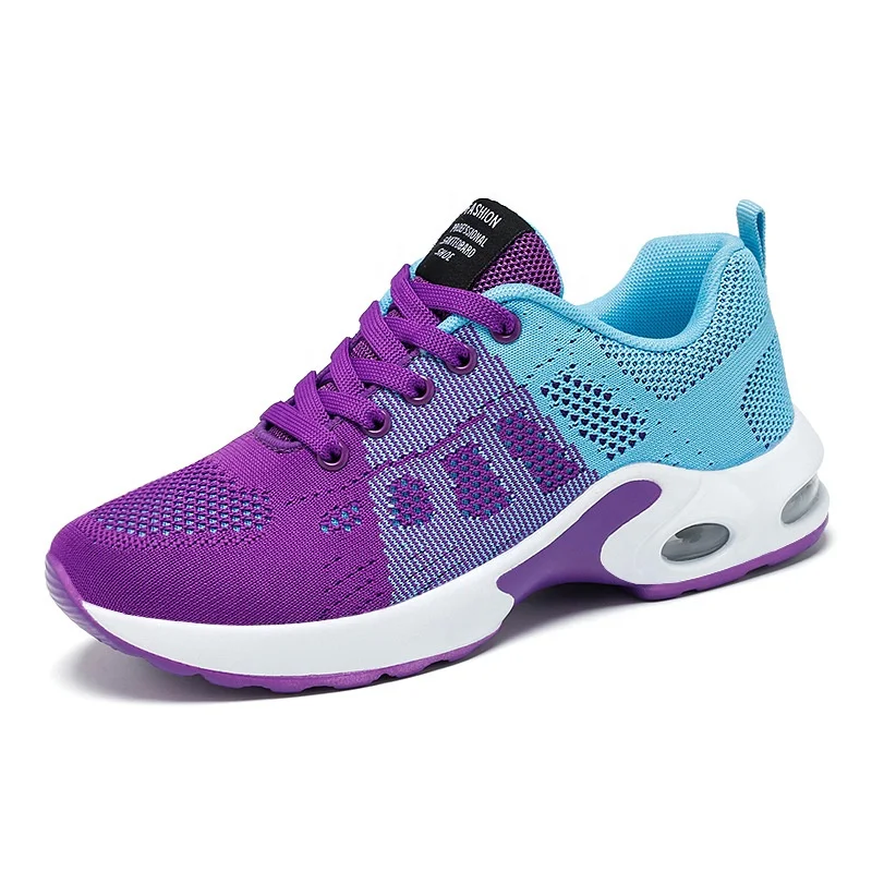 813 New trendy young colorful running shoes fashion casual shoes for girls and beautiful shoes for women
813 New trendy young colorful running shoes fashion casual shoes for girls and beautiful shoes for women