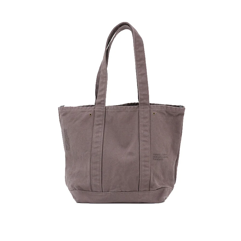 laptop notebook purses and handbags designer handbags famous brands Lipstick cosmetic bag, Customized color
laptop notebook purses and handbags designer handbags famous brands Lipstick cosmetic bag, Customized color