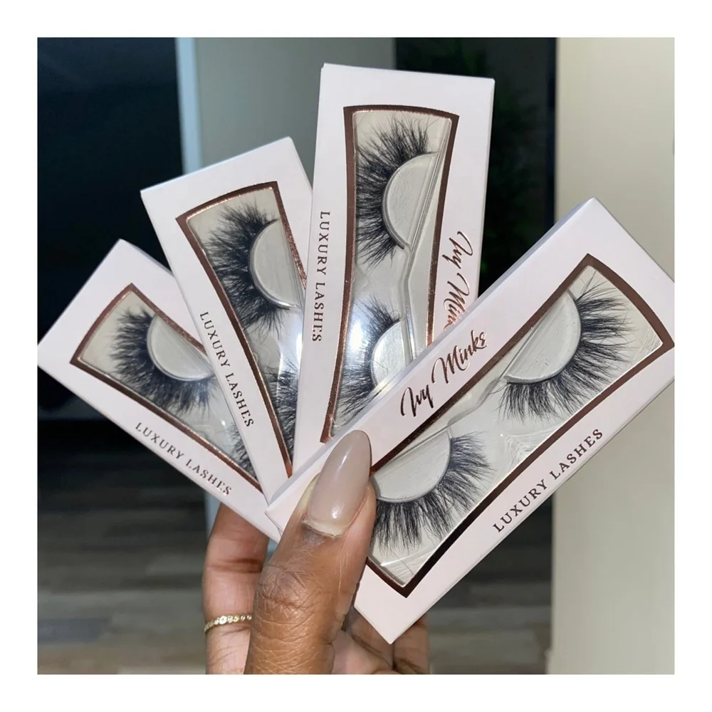 wholesale mink lashes paper lashbox packaging best sellers 2021private label full strip lashes3d wholesale tresluces lashes, Natural black
wholesale mink lashes paper lashbox packaging best sellers 2021private label full strip lashes3d wholesale tresluces lashes, Natural black