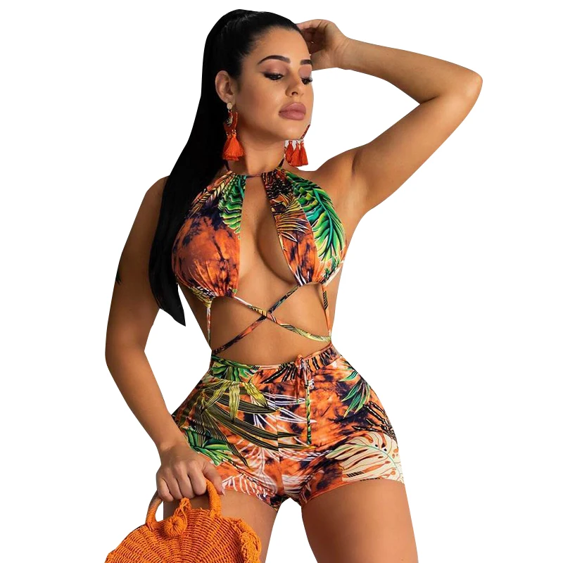 MS195 Hot style recommends the American and American urban fashion casual dress print two-piece set floral casual dresses, Blue
MS195 Hot style recommends the American and American urban fashion casual dress print two-piece set floral casual dresses, Blue