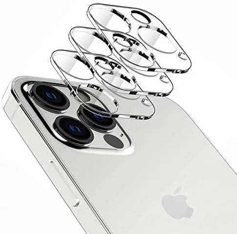 Camera Lens Screen Protector for iPhone 12 Lens for iphone 12 Pro Max Camera Lens Protector
Camera Lens Screen Protector for iPhone 12 Lens for iphone 12 Pro Max Camera Lens Protector