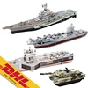 /product-detail/3d-puzzles-super-military-aircraft-carrier-charles-de-gaulle-diy-paper-model-creative-gift-children-jigsaw-for-educational-toys-62285772530.html