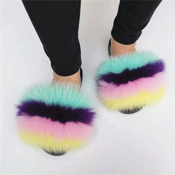 Factory Direct Wholesale kids fur slides women sandals 2020 slippers fur house slippers
Factory Direct Wholesale kids fur slides women sandals 2020 slippers fur house slippers