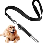 Amazon best sellers pet dog whistle training products dog whistle to stop barking